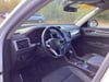13 thumbnail image of  2021 Volkswagen Atlas SEL