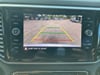 26 thumbnail image of  2021 Volkswagen Atlas SEL