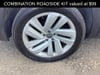 8 thumbnail image of  2021 Volkswagen Atlas SEL