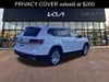 7 thumbnail image of  2021 Volkswagen Atlas SEL
