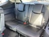 17 thumbnail image of  2021 Volkswagen Atlas SEL