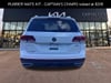 6 thumbnail image of  2021 Volkswagen Atlas SEL