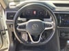 20 thumbnail image of  2021 Volkswagen Atlas SEL