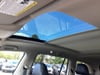 15 thumbnail image of  2021 Volkswagen Atlas SEL