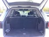9 thumbnail image of  2021 Volkswagen Atlas SEL