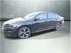 1 thumbnail image of  2021 Volkswagen Passat 2.0T R-Line