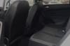 23 thumbnail image of  2021 Volkswagen Tiguan 2.0T SE