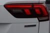 12 thumbnail image of  2021 Volkswagen Tiguan 2.0T SE
