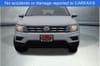 2 thumbnail image of  2021 Volkswagen Tiguan 2.0T SE
