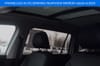 6 thumbnail image of  2021 Volkswagen Tiguan 2.0T SE