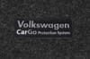 15 thumbnail image of  2021 Volkswagen Tiguan 2.0T SE