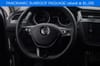 4 thumbnail image of  2021 Volkswagen Tiguan 2.0T SE