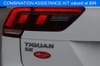 11 thumbnail image of  2021 Volkswagen Tiguan 2.0T SE
