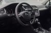 25 thumbnail image of  2021 Volkswagen Tiguan 2.0T SE
