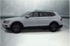16 thumbnail image of  2021 Volkswagen Tiguan 2.0T SE