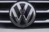 20 thumbnail image of  2021 Volkswagen Tiguan 2.0T SE