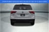 7 thumbnail image of  2021 Volkswagen Tiguan 2.0T SE