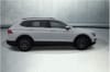 17 thumbnail image of  2021 Volkswagen Tiguan 2.0T SE