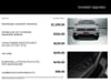 3 thumbnail image of  2021 Volkswagen Tiguan 2.0T SE
