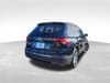 6 thumbnail image of  2021 Volkswagen Tiguan 2.0T SEL