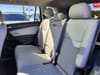 10 thumbnail image of  2021 Volkswagen Tiguan 2.0T SEL