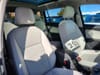 13 thumbnail image of  2021 Volkswagen Tiguan 2.0T SEL