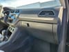 12 thumbnail image of  2021 Volkswagen Tiguan 2.0T SEL