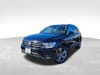 3 thumbnail image of  2021 Volkswagen Tiguan 2.0T SEL
