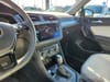 8 thumbnail image of  2021 Volkswagen Tiguan 2.0T SEL