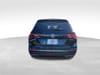 2021 Volkswagen Tiguan 2.0T SEL