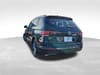 4 thumbnail image of  2021 Volkswagen Tiguan 2.0T SEL