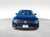 2 thumbnail image of  2021 Volkswagen Tiguan 2.0T SEL
