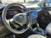7 thumbnail image of  2021 Volkswagen Tiguan 2.0T SEL