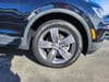 14 thumbnail image of  2021 Volkswagen Tiguan 2.0T SEL