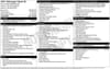 2 thumbnail image of  2021 Volkswagen Tiguan 2.0T SE
