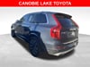 4 thumbnail image of  2021 Volvo XC90 T6 Momentum