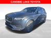 3 thumbnail image of  2021 Volvo XC90 T6 Momentum