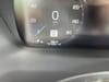 28 thumbnail image of  2021 Volvo XC90 T6 Momentum