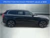 7 thumbnail image of  2021 Volvo XC90 T6 Momentum