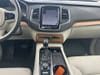 21 thumbnail image of  2021 Volvo XC90 T6 Momentum