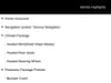7 thumbnail image of  2021 Volvo XC90 T6 Momentum