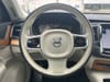 20 thumbnail image of  2021 Volvo XC90 T6 Momentum