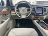 19 thumbnail image of  2021 Volvo XC90 T6 Momentum