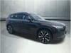 8 thumbnail image of  2021 Volvo XC90 T6 Momentum