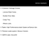 8 thumbnail image of  2021 Volvo XC90 T6 Momentum