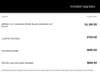 3 thumbnail image of  2021 Volvo XC90 T6 Momentum