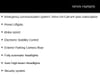 10 thumbnail image of  2021 Volvo XC90 T6 Momentum