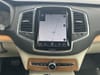 22 thumbnail image of  2021 Volvo XC90 T6 Momentum
