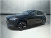 1 thumbnail image of  2021 Volvo XC90 T6 Momentum