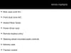 9 thumbnail image of  2021 Volvo XC90 T6 Momentum